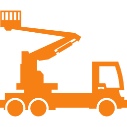 利通高空作业车
